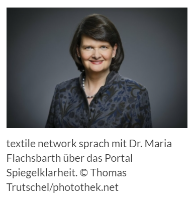 2021_textile network_Interview Flachsbarth.png